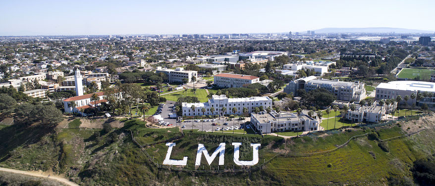 Marymount Fall 2022 Calendar December Calendar 2022